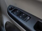 Toyota Passo III Рестайлинг Краснодар  - изображение 35