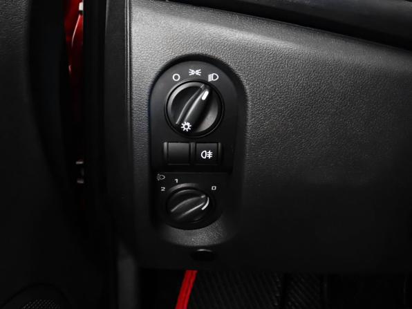Lada (ВАЗ) Granta I Рестайлинг с пробегом 2022 года, цена 689 000 рублей, 82588 км, седан, Автокод Объявления