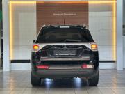 Mitsubishi Outlander III Челябинск  - изображение 25