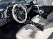 Toyota RAV4 IV (XA40) Казань  - изображение 21