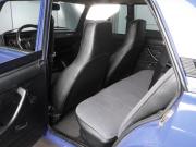 Lada (ВАЗ) 2107 Минеральные Воды  - изображение 25
