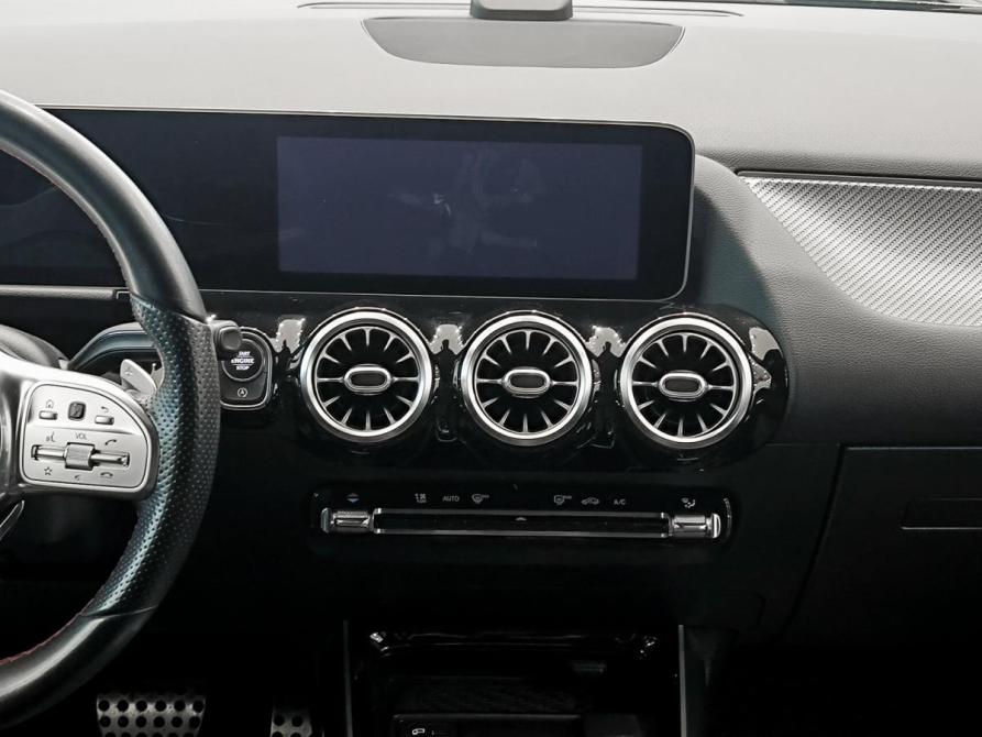 Mercedes-Benz GLA II (H247) Казань  - изображение 18