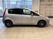 Mitsubishi Colt VI (Z20/Z30) Челябинск  - изображение 27