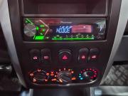 Nissan Almera III (G15) Вологда  - изображение 27
