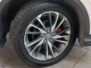 Belgee X50 Санкт-Петербург  - изображение 35