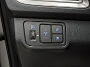Hyundai Solaris II Москва  - изображение 50