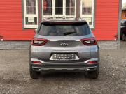 Chery Tiggo 4 Pro I Санкт-Петербург  - изображение 19