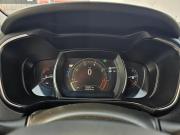 Renault Koleos II Тюмень  - изображение 38