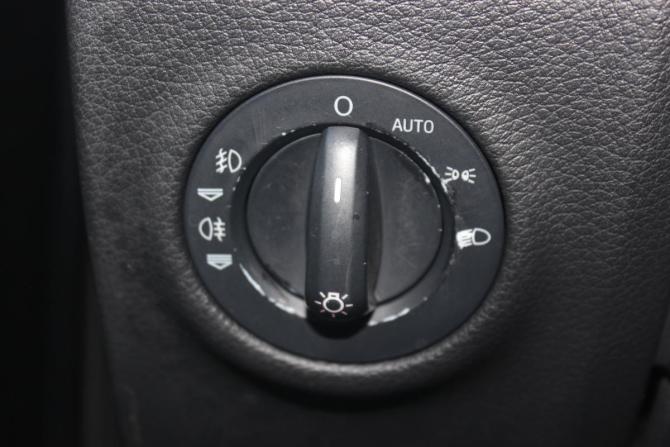 Audi Q7 I (4L) с пробегом 2007 года, цена 817 000 рублей, 245842 км, внедорожник, Автокод Объявления