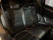 Geely Atlas Pro Чебоксары  - изображение 65