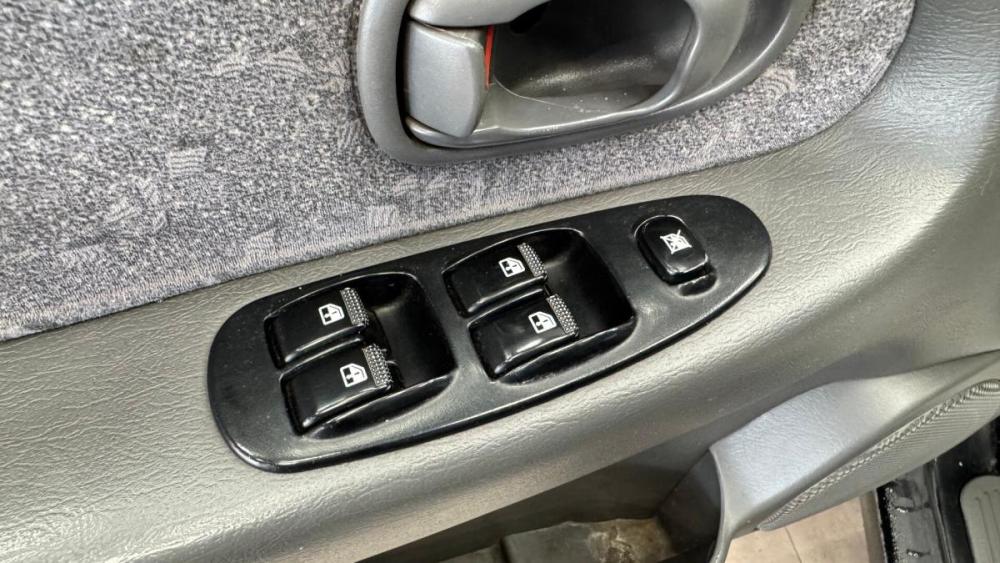 Kia Spectra I Рестайлинг 2 Киров  - изображение 12