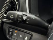 Kia K3 II (China Market) Рестайлинг Кропоткин  - изображение 42