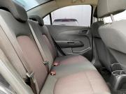 Chevrolet Aveo II Нижний Новгород  - изображение 21
