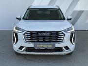Haval Jolion I Екатеринбург  - изображение 25