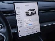 Jaecoo J7 I Санкт-Петербург  - изображение 54