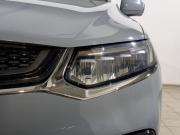 Geely Tugella I Рестайлинг Химки  - изображение 39