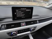 Audi A4 V (B9) Подольск  - изображение 41