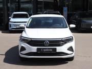 Volkswagen Polo VI Москва  - изображение 19