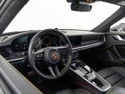 Porsche 911 VIII (992) Москва  - изображение 43