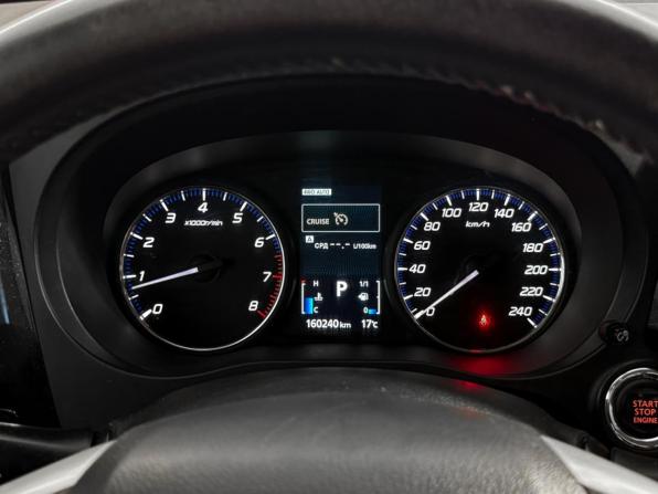 Mitsubishi Outlander III с пробегом 2013 года, цена 1 325 000 рублей, 160000 км, внедорожник, Автокод Объявления