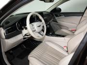 Genesis G70 I Казань  - изображение 25