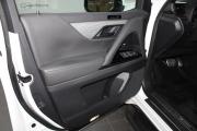 Lexus LX IV Владивосток  - изображение 49
