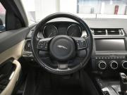 Jaguar E-Pace I Москва  - изображение 37