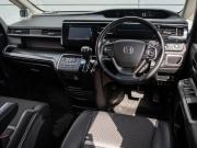 Honda Stepwgn V Краснодар  - изображение 31