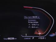 BMW 4 серии G22 G23 G26 Москва  - изображение 30