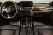 Mercedes-Benz E-Класс IV (W212 S212 C207) Челябинск  - изображение 44