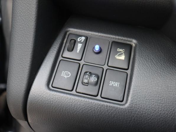 Toyota RAV4 III (XA30) Рестайлинг с пробегом 2012 года, цена 1 554 000 рублей, 144366 км, внедорожник, Автокод Объявления