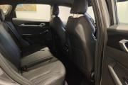 Geely Coolray I Рестайлинг 2 Москва  - изображение 31