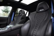 BMW X6 M III (F96) Санкт-Петербург  - изображение 65