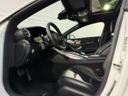 Mercedes-Benz AMG GT 4-Door Coupe I Москва  - изображение 40