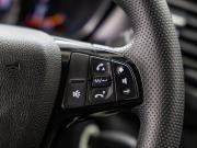 Lada (ВАЗ) Vesta I Волгоград  - изображение 50