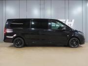 Mercedes-Benz Vito III (W447) Воронеж  - изображение 24
