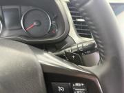 Subaru Outback IV Рестайлинг Уфа  - изображение 36