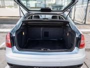 Citroen C5 I Рестайлинг Краснодар  - изображение 38