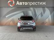 Renault Kaptur I Волгоград  - изображение 26