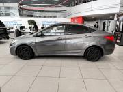 Hyundai Solaris I Казань  - изображение 32