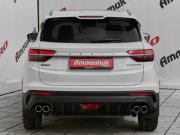 Geely Coolray I Екатеринбург  - изображение 29