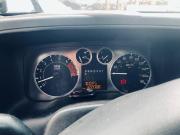 Hummer H3 Кострома  - изображение 18