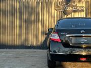 Nissan Teana II Рестайлинг Ижевск  - изображение 33