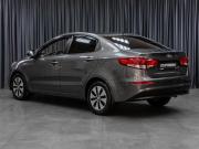Kia Rio III Рестайлинг Тюмень  - изображение 23