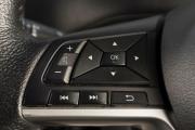 Nissan Serena V (C27) Рестайлинг Челябинск  - изображение 34