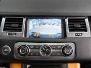 Land Rover Range Rover Sport I Рестайлинг Тюмень  - изображение 43