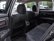 Nissan Teana III Волгоград  - изображение 32