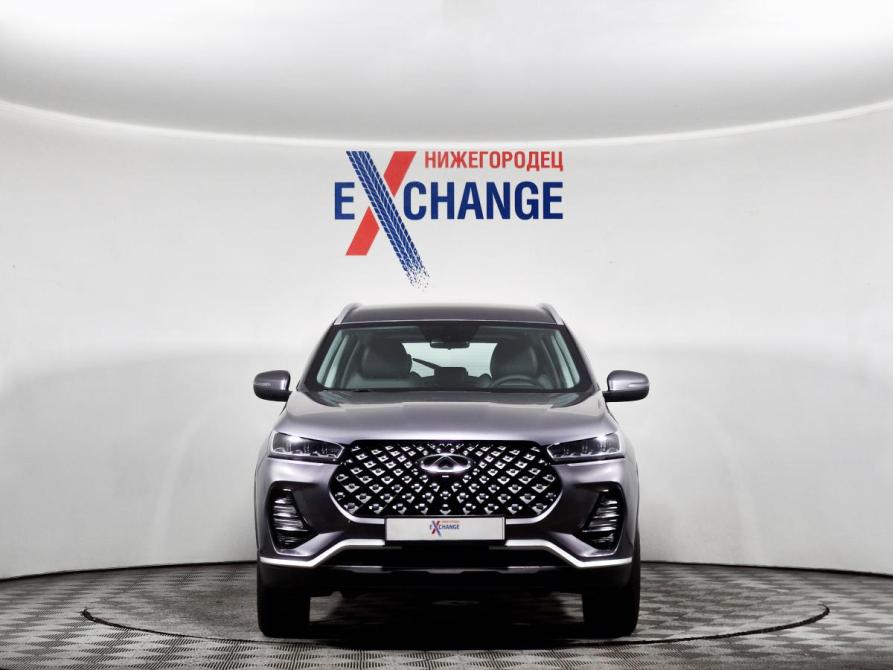 Chery Tiggo 7 Pro I Нижний Новгород  - изображение 2
