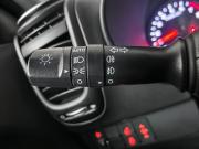 Kia Soul II Рестайлинг Москва  - изображение 41