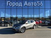 Nissan X-Trail III Оренбург  - изображение 23